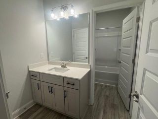 New construction Single-Family house 942 Eagle Heights Dr, Maysville, GA 30558 plan Plan 2628 - image