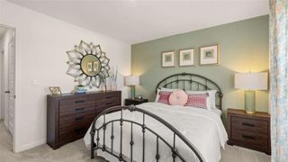 New construction Single-Family house 96 White Spruce Wy, Newnan, GA 30265 - image