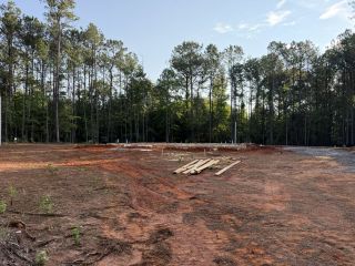 New construction Single-Family house 160 Wilderson Rd, Hogansville, GA 30230 plan Maple Creek - image