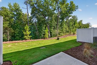 New construction Single-Family house 193 Landy St, Fort Mill, SC 29715 plan Falcon - image