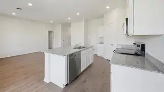 New construction Single-Family house 3918 Applewood Trl, Princeton, TX 75407 - image