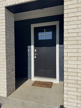 New construction  house 140 Grey Slate Ave, Marble Falls, TX 78654 plan The Diana - image