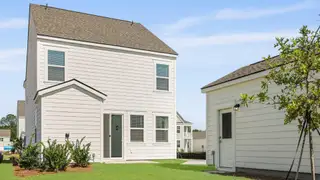 New construction Single-Family house 212 Terrace View Dr, Summerville, SC 29486 plan REYNOLDS - image