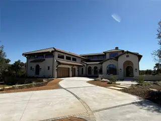 New construction Single-Family house 10717 Arrowhead Point Dr, Fort Worth, TX 76179 - image
