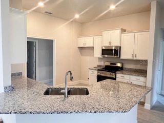New construction Single-Family house 36946 Hidden Vw, Dade City, FL 33523 - image