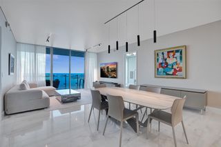 New construction Condo house 700 Ne 26Th Ter, Unit 4702, Miami, FL 33137 - image