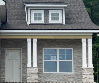 New construction Single-Family house 638 Spring Hill Dr, Unit 9, E, Smyrna, TN 37167 - image