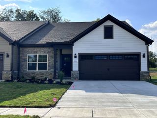 New construction Single-Family house 3503 Firerock Dr, Murfreesboro, TN 37128 - image