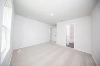 New construction Single-Family house 22889 Great Egret Dr, Splendora, TX 77372 plan The Croft - image