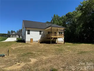 New construction Single-Family house 1606 Autumn Ln, Unit 114, York, SC 29745 - image