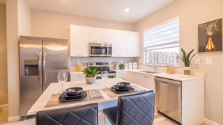 New construction Single-Family house 29147 Sw 162 Ct, Miami, FL 33033 plan Bandol - image