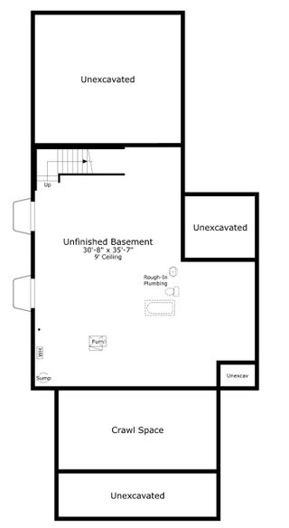 New construction Single-Family house 1929 Squib Lane, Fort Collins, CO 80524 Galleria- photo