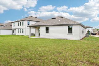 New construction Single-Family house 2244 Broadbrook Dr, St. Cloud, FL 34771 plan Plant II - image