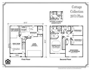 New construction Single-Family house 562 Windflower Pass, Antioch, TN 37013 - image