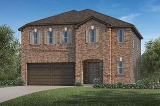 New construction Single-Family house 7603 Stella Marina Wy, Texas City, TX 77591 - image