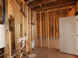 New construction Single-Family house 1441 Yellow Springs Dr, Huntersville, NC 28078 plan The Sonoma - image