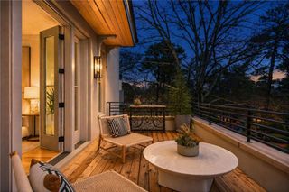 New construction Single-Family house 100 Sheridan Dr Ne, Atlanta, GA 30305 - image
