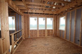 New construction Single-Family house 19618 Jessica View Ct, Cypress, TX 77433 - image