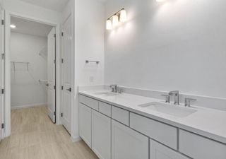 New construction Single-Family house 1239 Haven Cir, Vero Beach, FL 32960 plan Contour - image