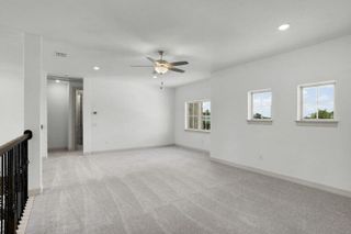 New construction  house 27229 Montana Pass, San Antonio, TX 78260 plan Savona - image