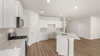 New construction Single-Family house 1930 Van Alen Ct, Dacula, GA 30019 plan Avion - image