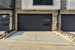 New construction Townhouse house 2323 Lakeshore Ln, Unit 11, Superior, CO 80027 plan A - image