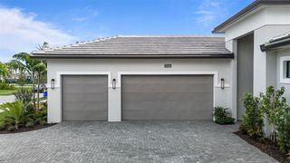 New construction Single-Family house 5303 Saint Armands Wy, The Acreage, FL 33470 - image