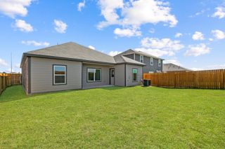 New construction Single-Family house 421 San Miguel Creek Dr, Katy, TX 77493 - image