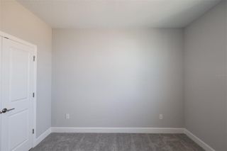 New construction  house 17335 Beachgrass Aly, Winter Garden, FL 34787 plan Sebring - Avenue Collection - image