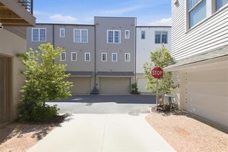 New construction Townhouse house 12 Bass St Se, Atlanta, GA 30315 - image