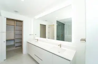 New construction Condo house 700 Ne 24Th St, Unit 2904, Miami, FL 33137 - image