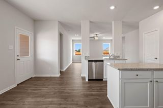 New construction Single-Family house 10811 Bright Beacon Dr, Beasley, TX 77417 plan 10811 Bright Beacon Dr, Beasley, TX 77417 - image