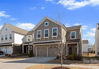 New construction Single-Family house 567 Scotch Meadows Lp, Monroe, NC 28110 - image