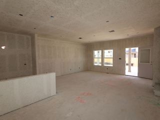 New construction Single-Family house 126 Big Banyan Dr, Dripping Springs, TX 78620 plan Somerset - Smart Series - image