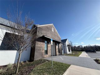 New construction Single-Family house 2731 House Finch Rd, St. Cloud, FL 34773 - image