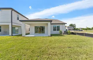 New construction Single-Family house 9762 Crescent Moon Dr, Riverview, FL 33578 plan Marlin - image