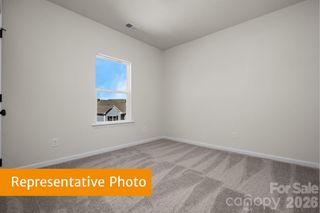 New construction Single-Family house 2316 Painted Trl, Catawba, NC 28609 - image
