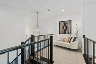 New construction  house 115 Mcmillian Dr, Liberty Hill, TX 78642 plan Haskell - image