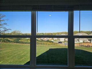 New construction Single-Family house 273 Deer Valley Run, Canton, GA 30115 plan Azalea - image