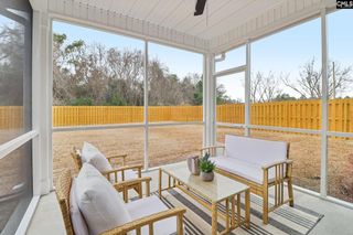 New construction Single-Family house 590 Griffon Dr, Chapin, SC 29036 plan Bradley II - image