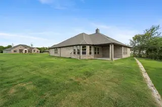 New construction Single-Family house 4089 Vista Oak Ct, Royse City, TX 75189 - image