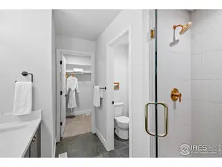 New construction Townhouse house 648 Greenspire Dr, Unit 5, Windsor, CO 80550 - image