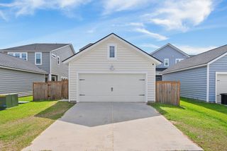 New construction Single-Family house 156 Salt Yard Lndg, Summerville, SC 29485 plan Elliot - image