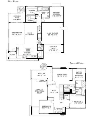 New construction Single-Family house 5929 N 14Th St, Unit 7, Phoenix, AZ 85014 - image