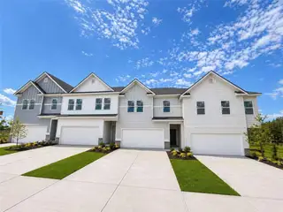 New construction Single-Family house 6400 Rosetta Dr, Atlanta, GA 30331 - image
