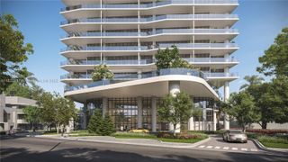 New construction Condo house 3015 S Ysabella St, Unit 803, Tampa, FL 33629 - image