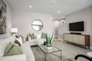 New construction Townhouse house 1858 Kendall Pointe Pl, Melbourne, FL 32935 - image