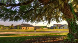 New construction Single-Family house Gainesville, FL 32608 - image