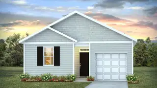 New construction Single-Family house 516 Still Heights Ln, Summerville, SC 29486 plan Helena - image