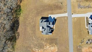 New construction  house 170 Ewing Wy, Dacula, GA 30019 plan Viola - image